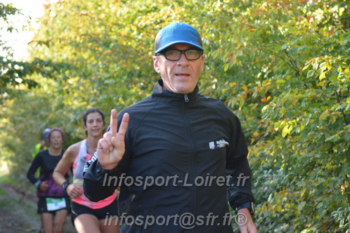 St Gervais2025_FFA/STGERVAIS2025_08170.JPG